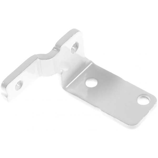 Gorenje Tumble Dryer Upper Door Hinge 503218