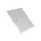 Electrolux Cooker Hood Grease Filter 50265562004