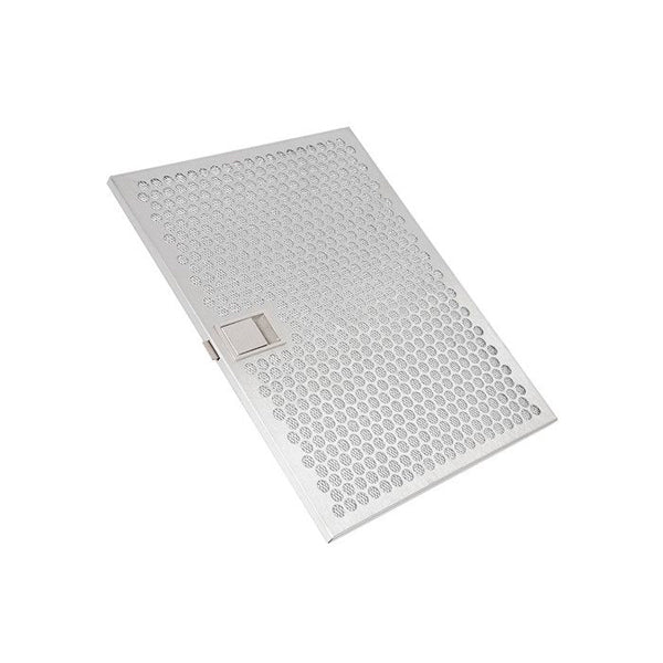 Electrolux Cooker Hood Grease Filter 50265562004