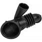 Electrolux Washing Machine Connection Pipe (Tub - Pump) 1297762104
