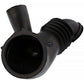 Electrolux Washing Machine Connection Pipe (Tub - Pump) 1297762104