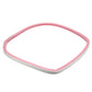 Electrolux Tumble Dryer Front Drum Seal 1368089304