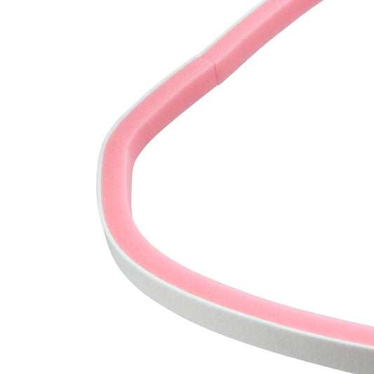 Electrolux Tumble Dryer Front Drum Seal 1368089304