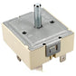 Hansa Oven Switch Selector EGO 50.87021.000 8062989