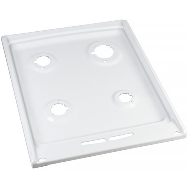 Electrolux Gas Cooker Work Top 3422347231