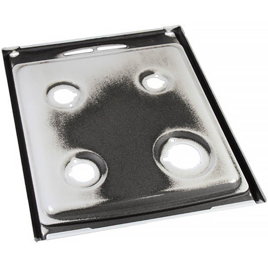 Electrolux Gas Cooker Work Top 3422347231