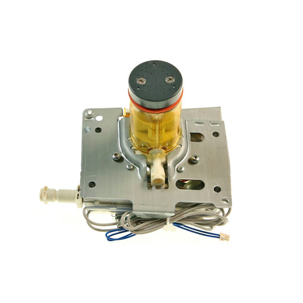 Electrolux Coffee Machine Generator Assembly 4055374559