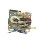 Electrolux Coffee Machine Generator Assembly 4055374559