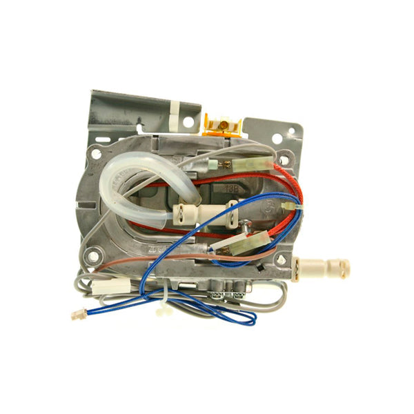 Electrolux Coffee Machine Generator Assembly 4055374559