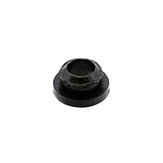 Electrolux Oven Door Handle Bush 3558033019