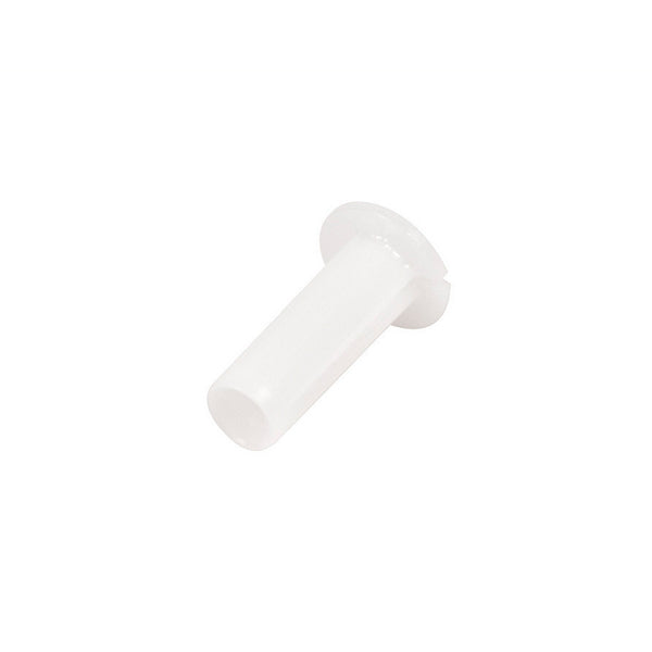 AEG Tumble Dryer Hinge Bush (Upper/Lower) 1366254009