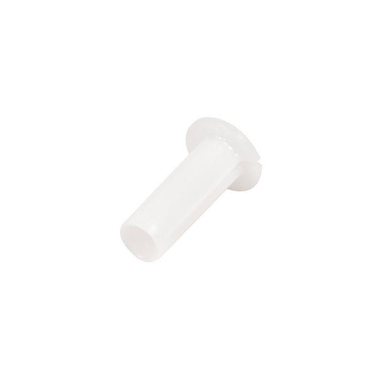 AEG Tumble Dryer Hinge Bush (Upper/Lower) 1366254009