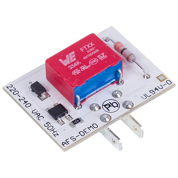 Fridge & Freezer PCBs & Modules