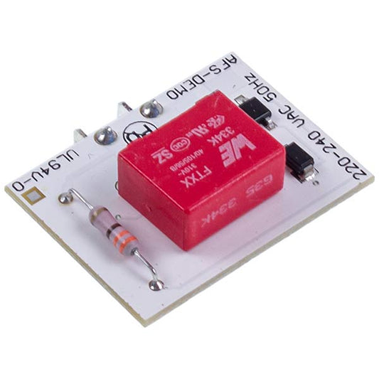 Snaige Refrigerator LED PCB S571051