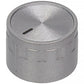 Beko Hob Control Knob 150244268