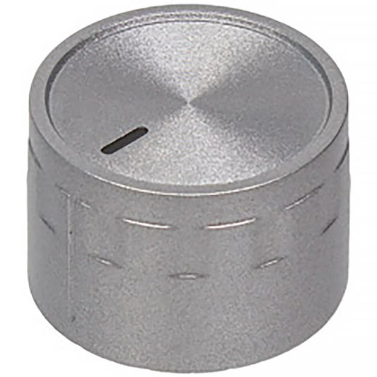 Beko Hob Control Knob 150244268