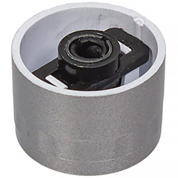 Beko Hob Control Knob 150244268