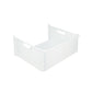 Electrolux Middle Freezer Drawer 2426280026