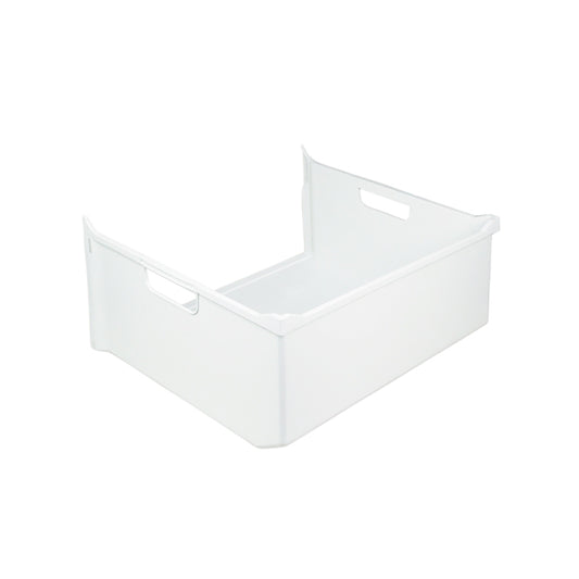 Electrolux Middle Freezer Drawer 2426280026