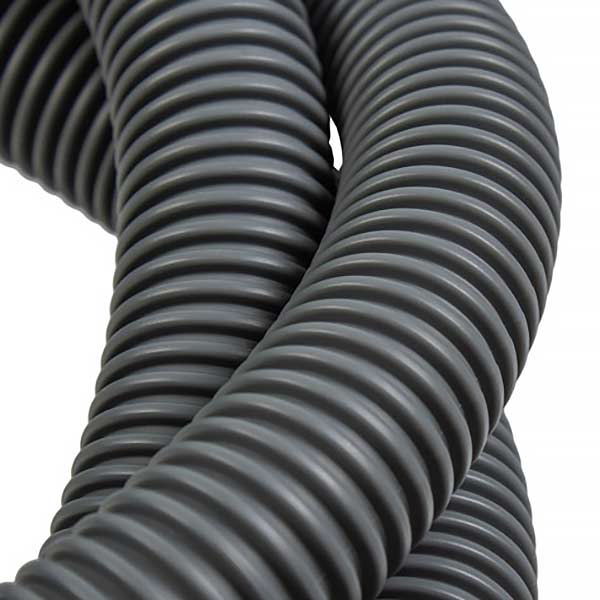 Electrolux Washing Machine Drain Hose L=2540mm 1327298301