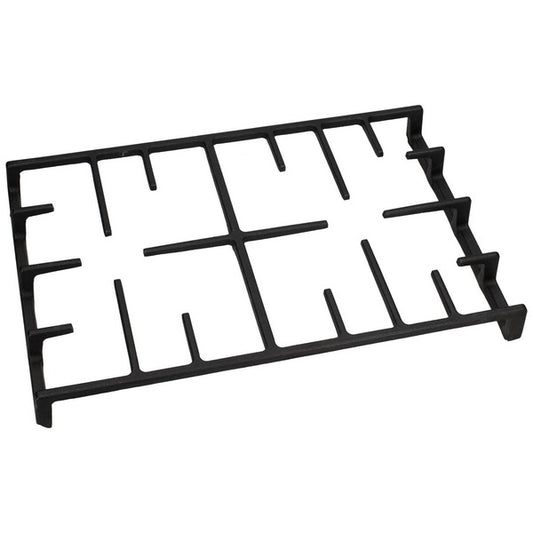 Gorenje Gas Cooker Pan Support (Right/Left) 367435