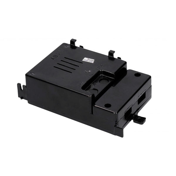 Gorenje Cooker Hood Power Module 278886