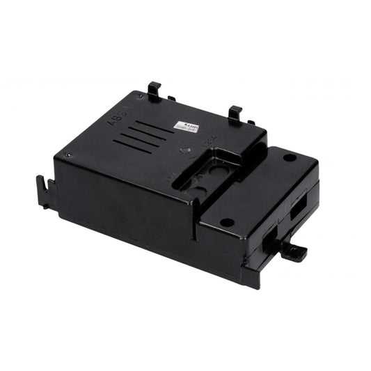 Gorenje Cooker Hood Power Module 278886