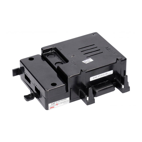 Gorenje Cooker Hood Power Module 278886