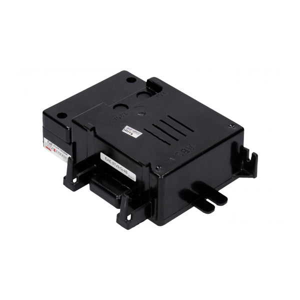 Gorenje Cooker Hood Power Module 278886