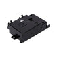 Gorenje Cooker Hood Power Module 278886