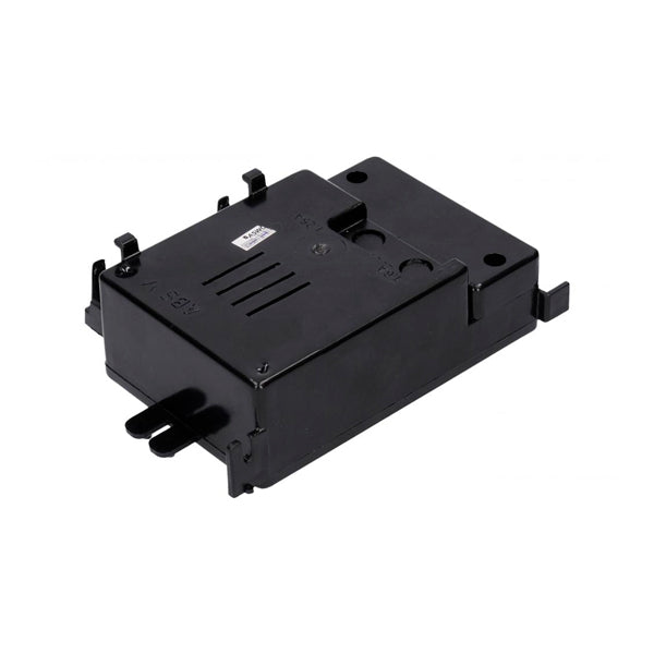 Gorenje Cooker Hood Power Module 278886