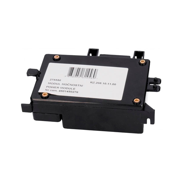 Gorenje Cooker Hood Power Module 278886