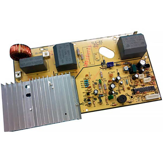 Gorenje Hob Power Board 252713