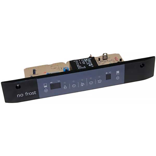 Gorenje Refrigerator Control Module Assembly G-HZA-12PCNV H03S209 464908