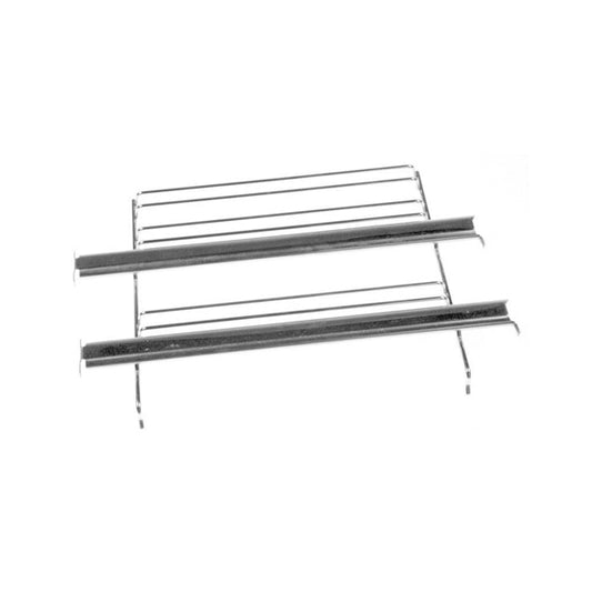 Gorenje Oven Pull-Out Slider 582360