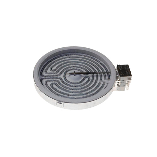 Gorenje Glass Ceramic Hob Heater 1700W 390889