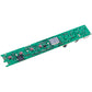 Gorenje Freezer PCB G-HZA-04ZS 388216