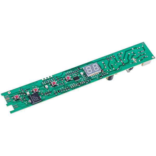 Gorenje Freezer PCB G-HZA-04ZS 388216
