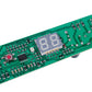 Gorenje Freezer PCB G-HZA-04ZS 388216