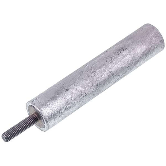 Gorenje \ Tiki Water Heater Anode 25,5x120mm, M8 269158