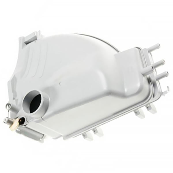 Gorenje Washing Machine Soap Dispenser 103665