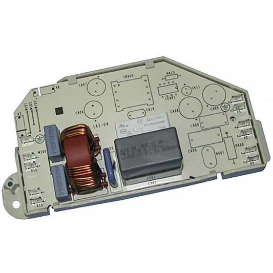 Gorenje Hob Power Module 298218