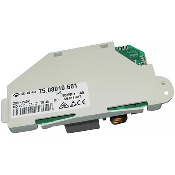 Gorenje Hob Power Module 298218