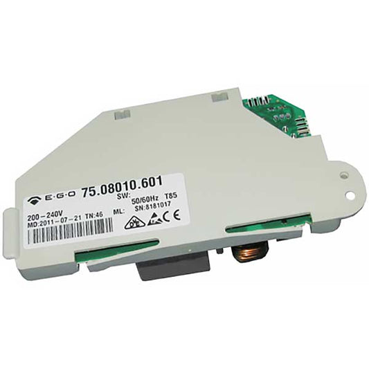 Gorenje Hob Power Module 298218