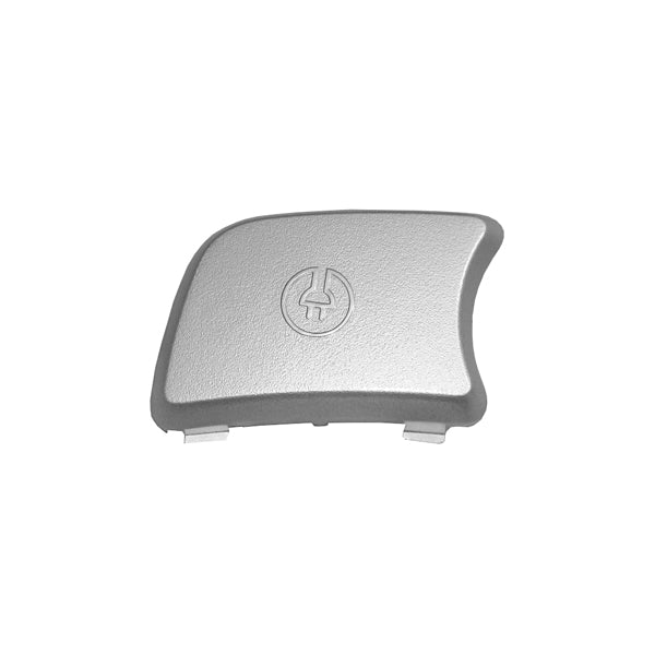 Gorenje Vacuum Cleaner Button Knob 464764