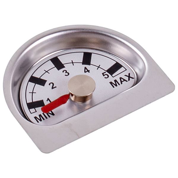 Gorenje Oven Thermometr 20-320°C 419516