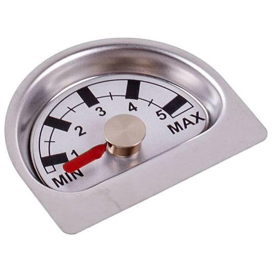 Gorenje Oven Thermometr 20-320°C 419516