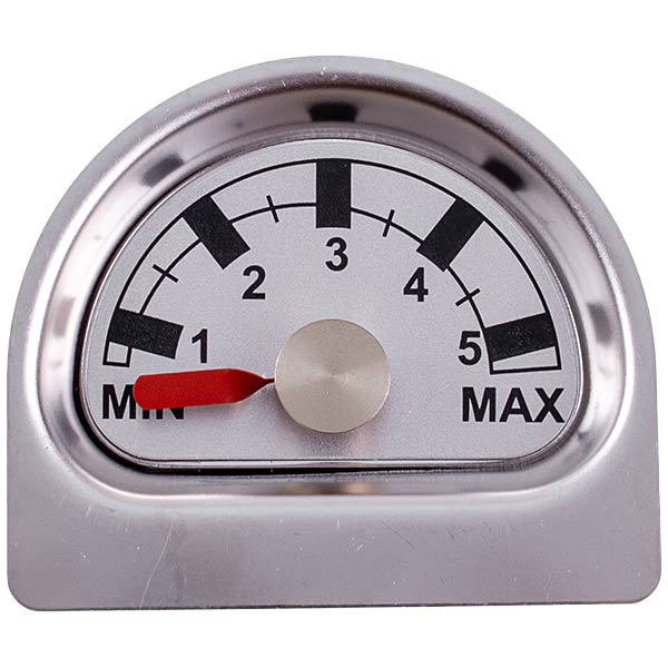 Gorenje Oven Thermometr 20-320°C 419516