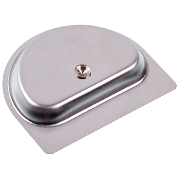 Gorenje Oven Thermometr 20-320°C 419516