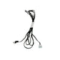 Gorenje Washing machine Themperature Sensor with Holder 440248